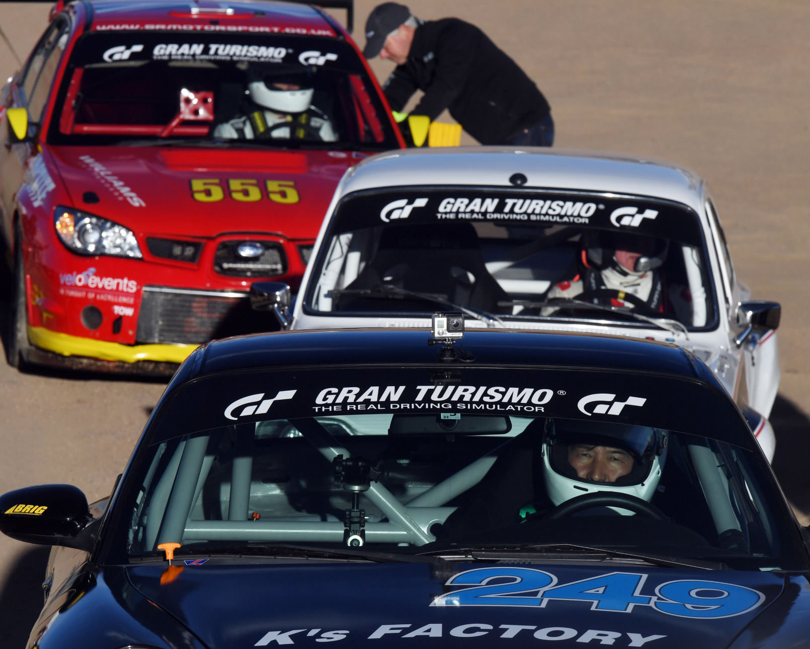 062619-news-hillclimb 5795 .jpg